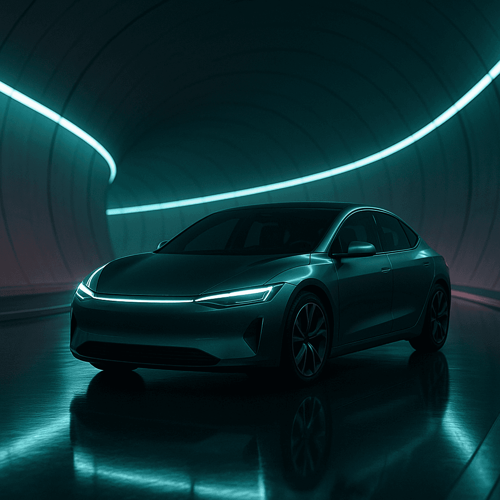 Top 10 Las Vegas Hotels with Free EV Charging (2026 Guide) image 2